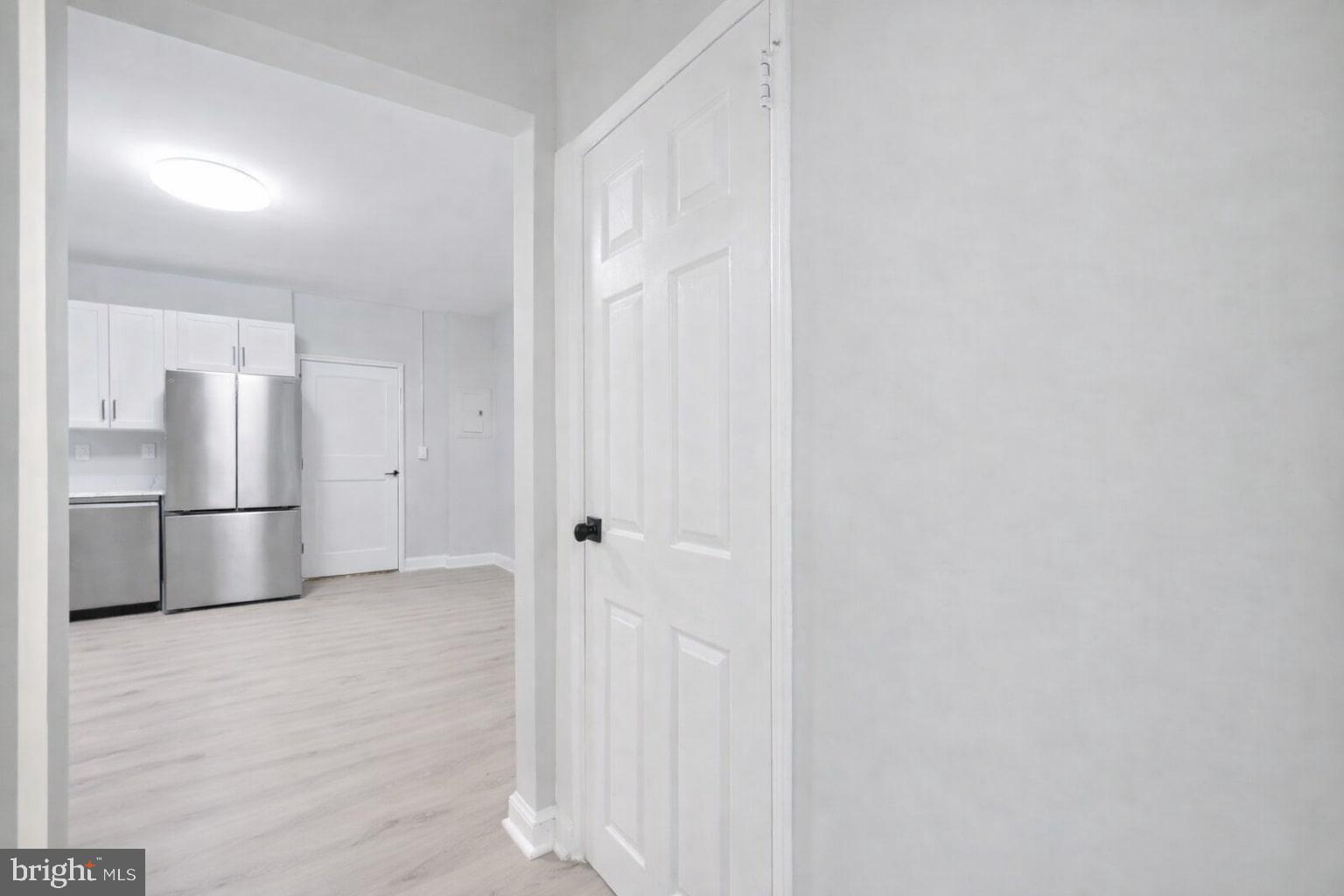 3937 S Street Southeast, Unit 6 Washington, DC 20020 - Photo 7 of 11