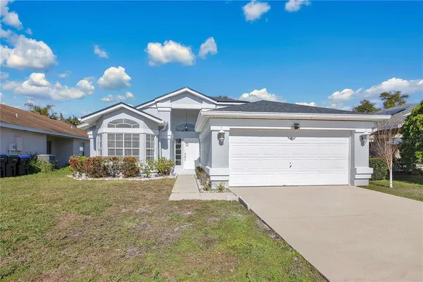 $2,250 | 1538 Avleigh Circle, Orlando, FL 32824