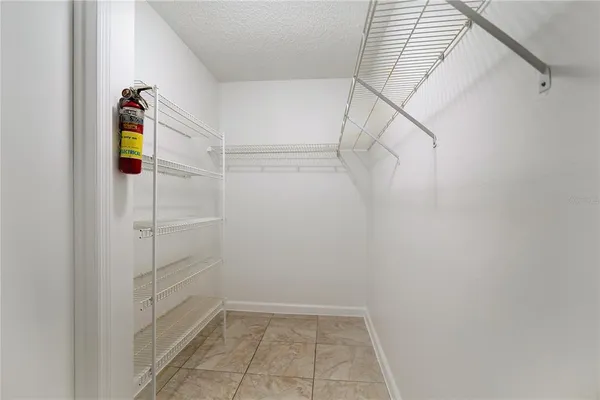 $2,250 | 1538 Avleigh Circle, Orlando, FL 32824