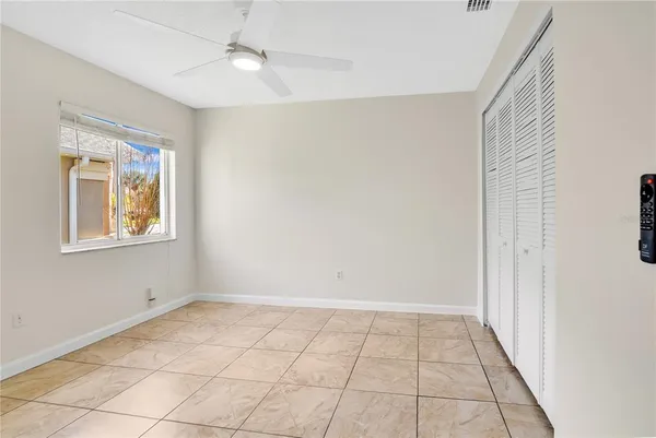 $2,250 | 1538 Avleigh Circle, Orlando, FL 32824