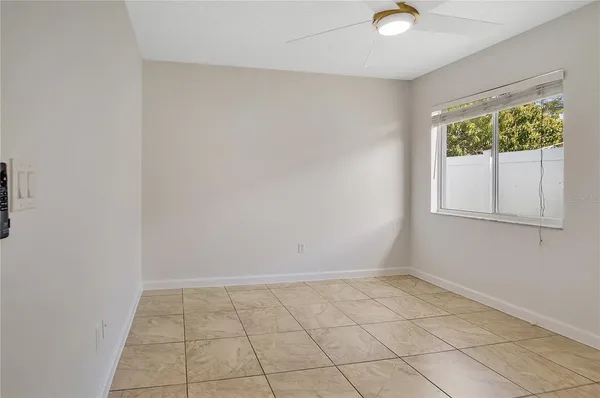 $2,250 | 1538 Avleigh Circle, Orlando, FL 32824