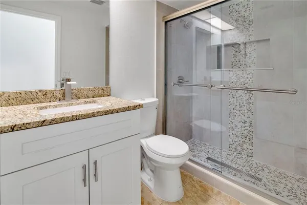 $2,250 | 1538 Avleigh Circle, Orlando, FL 32824