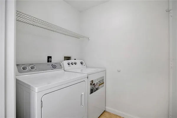 $2,250 | 1538 Avleigh Circle, Orlando, FL 32824