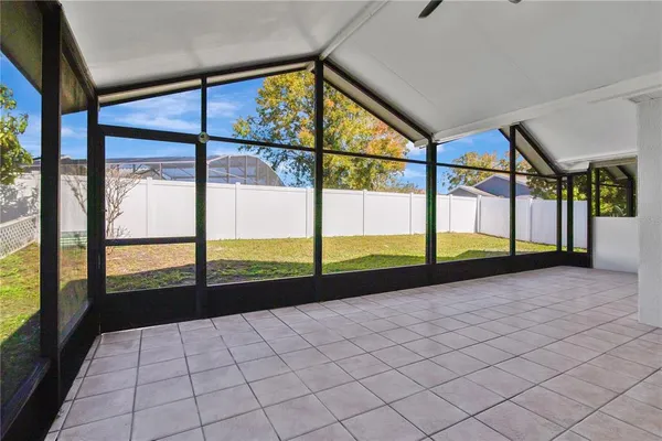 $2,250 | 1538 Avleigh Circle, Orlando, FL 32824