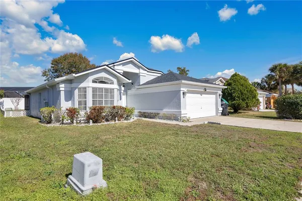 $2,250 | 1538 Avleigh Circle, Orlando, FL 32824