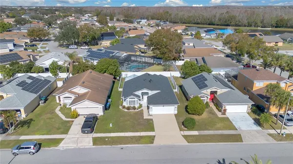$2,250 | 1538 Avleigh Circle, Orlando, FL 32824