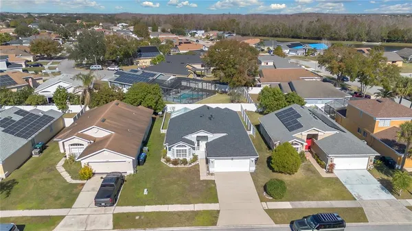 $2,250 | 1538 Avleigh Circle, Orlando, FL 32824
