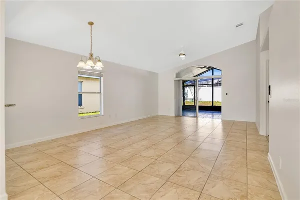 $2,250 | 1538 Avleigh Circle, Orlando, FL 32824