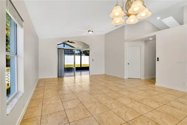 $2,250 | 1538 Avleigh Circle, Orlando, FL 32824