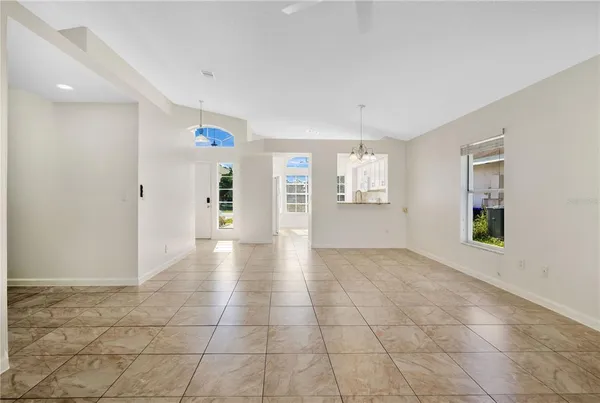 $2,250 | 1538 Avleigh Circle, Orlando, FL 32824