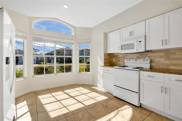 $2,250 | 1538 Avleigh Circle, Orlando, FL 32824