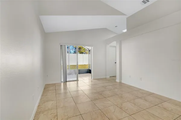 $2,250 | 1538 Avleigh Circle, Orlando, FL 32824