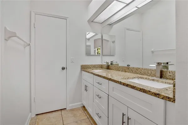 $2,250 | 1538 Avleigh Circle, Orlando, FL 32824