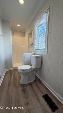 $1,400 | 3746 Cameron Street, Farmville, NC 27828