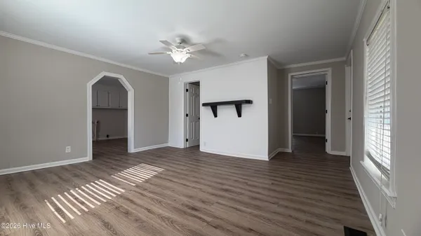 $1,400 | 3746 Cameron Street, Farmville, NC 27828