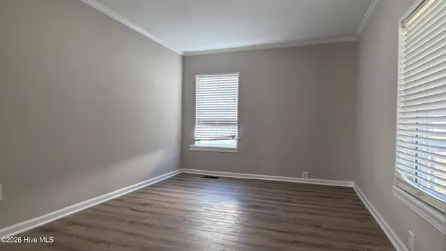 $1,400 | 3746 Cameron Street, Farmville, NC 27828