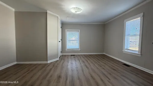 $1,400 | 3746 Cameron Street, Farmville, NC 27828