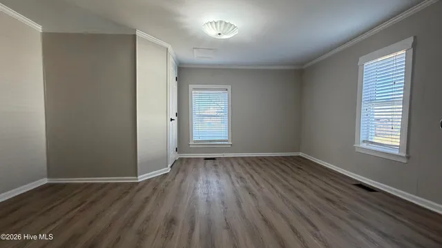 $1,400 | 3746 Cameron Street, Farmville, NC 27828