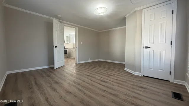 $1,400 | 3746 Cameron Street, Farmville, NC 27828