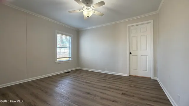 $1,400 | 3746 Cameron Street, Farmville, NC 27828