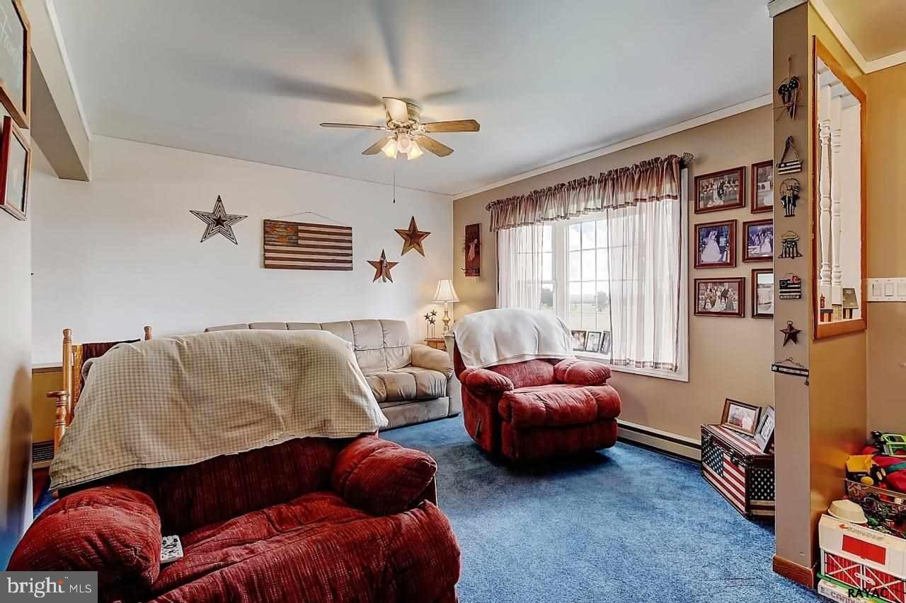 349 B Smoketown Road Hanover, PA 17331 - Photo 14 of 36