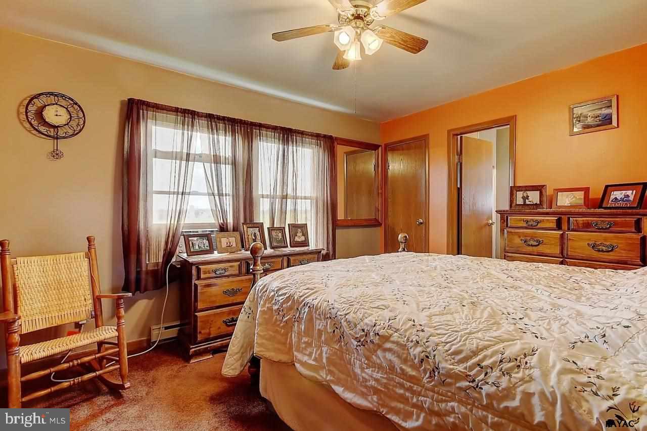 349 B Smoketown Road Hanover, PA 17331 - Photo 23 of 36
