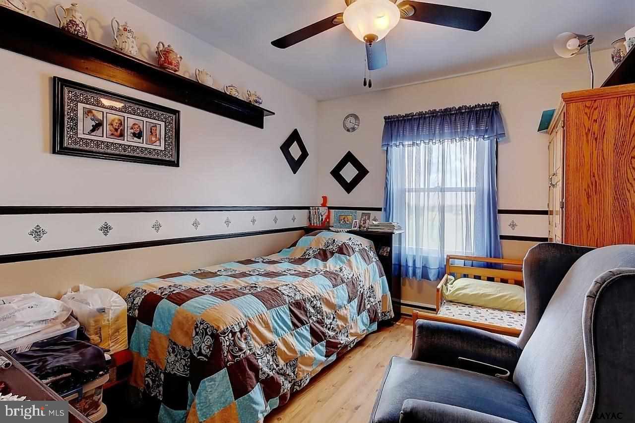 349 B Smoketown Road Hanover, PA 17331 - Photo 29 of 36