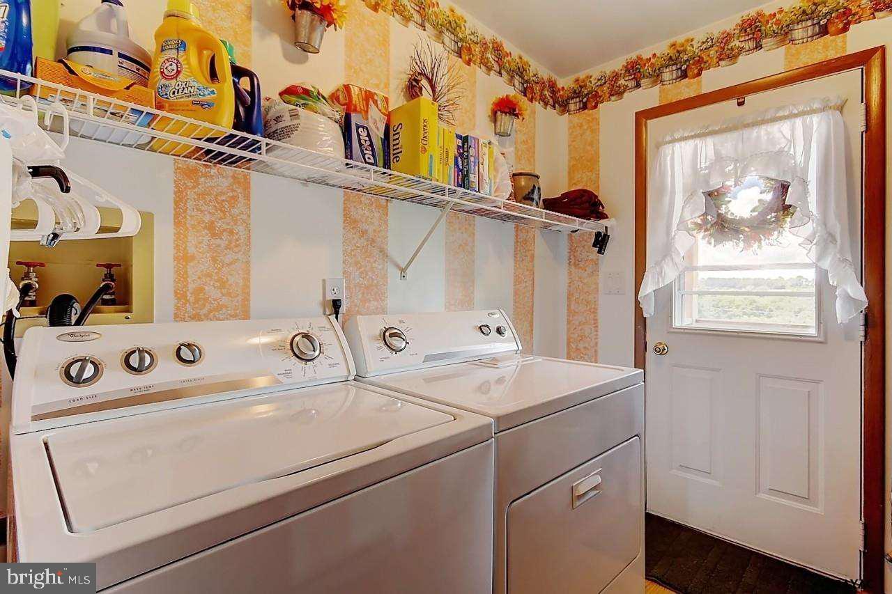 349 B Smoketown Road Hanover, PA 17331 - Photo 31 of 36