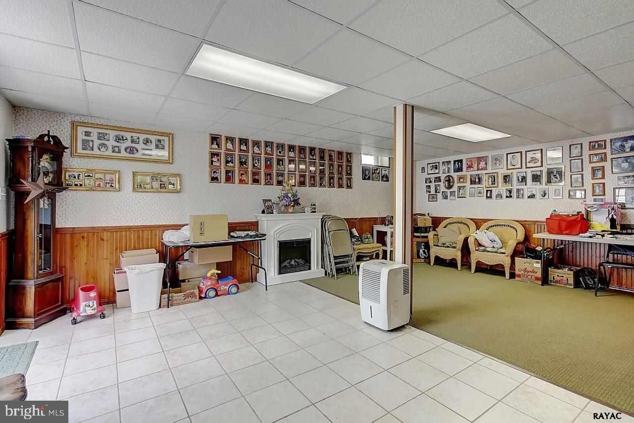 349 B Smoketown Road Hanover, PA 17331 - Photo 35 of 36