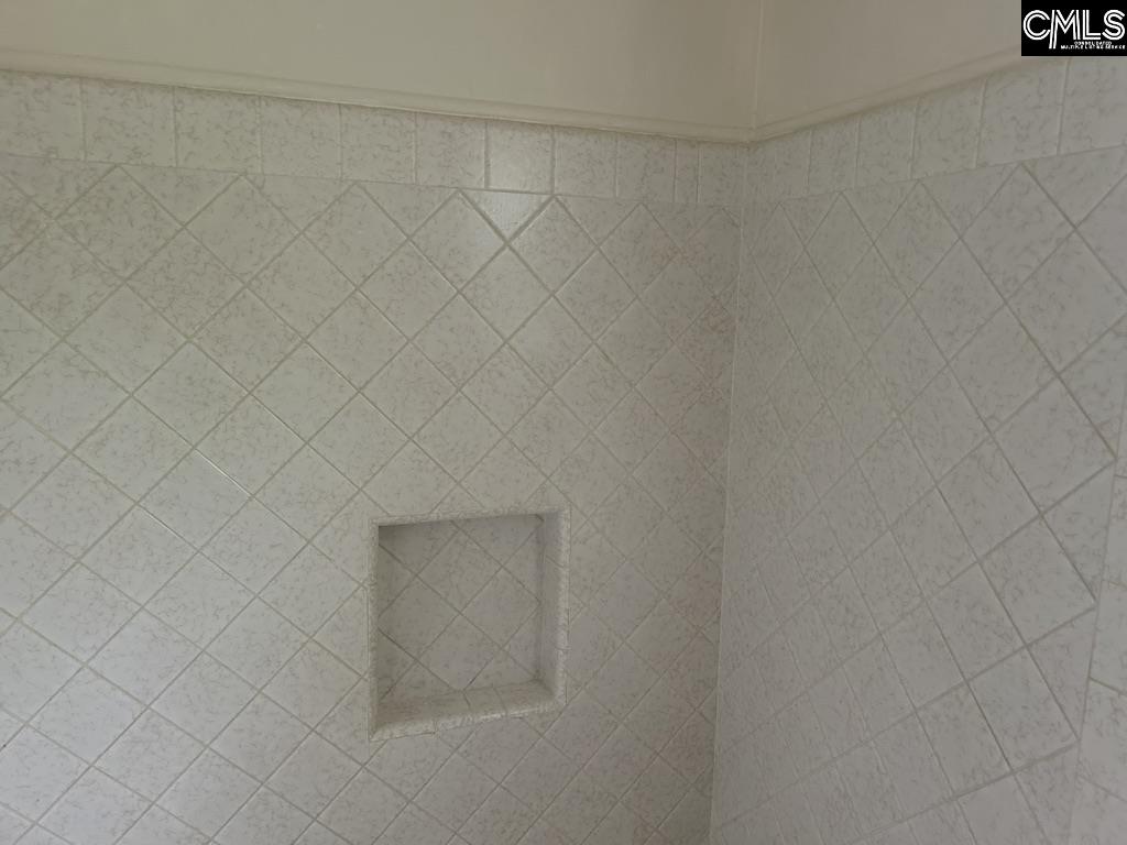 124 St George Trail Elgin, SC 29045 - Photo 20 of 21