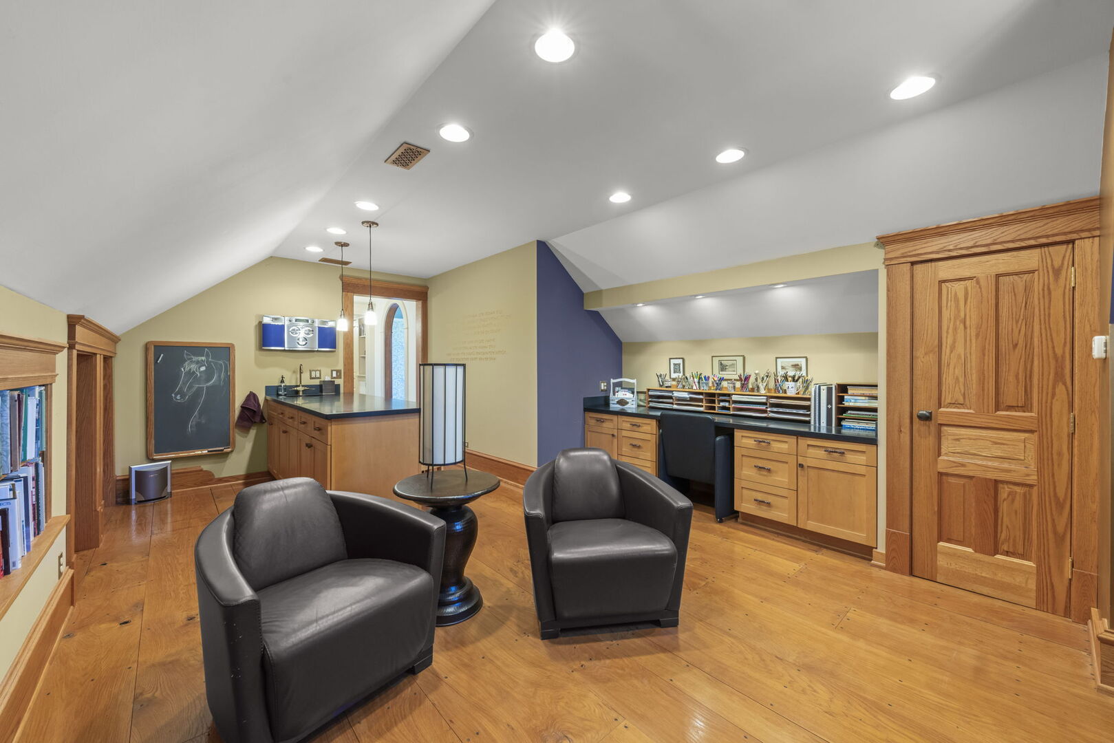 1760 Shaffner Road Wheaton, IL 60189 - Photo 38 of 68