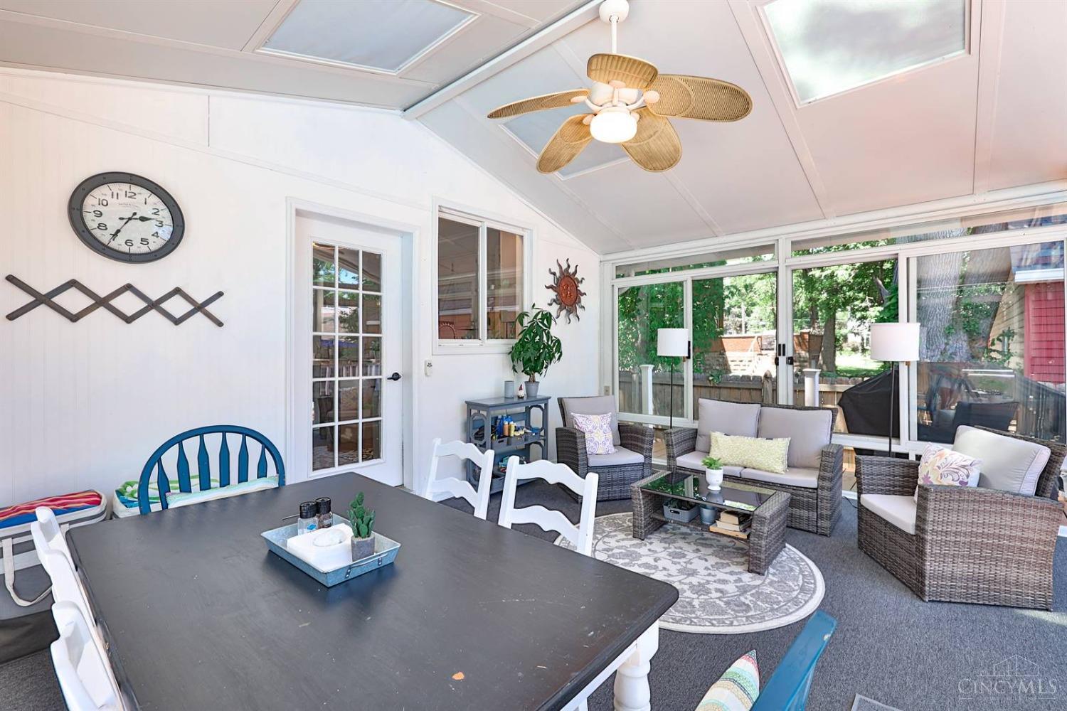 6326 Ridge Avenue Cincinnati, OH 45213 - Photo 45 of 66 Gallery Image 45
