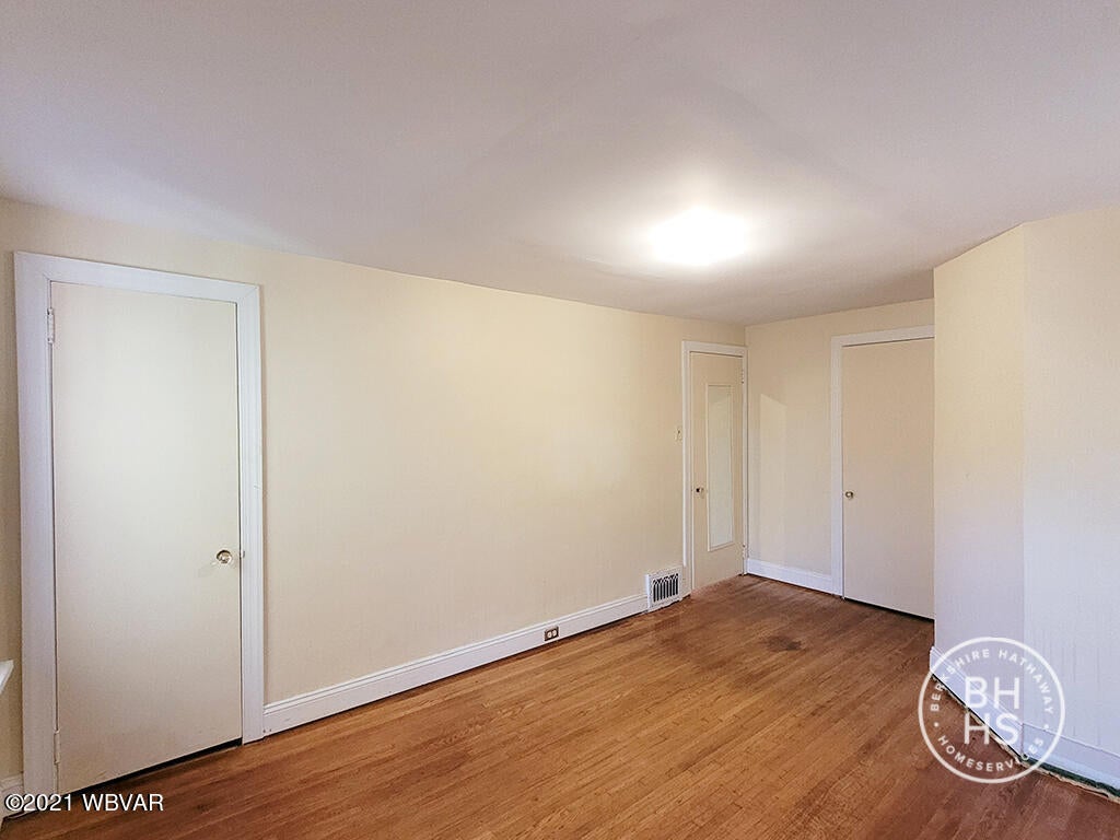 1506 Overbrook Road Williamsport, PA 17701 - Photo 20 of 23 Gallery Image 20
