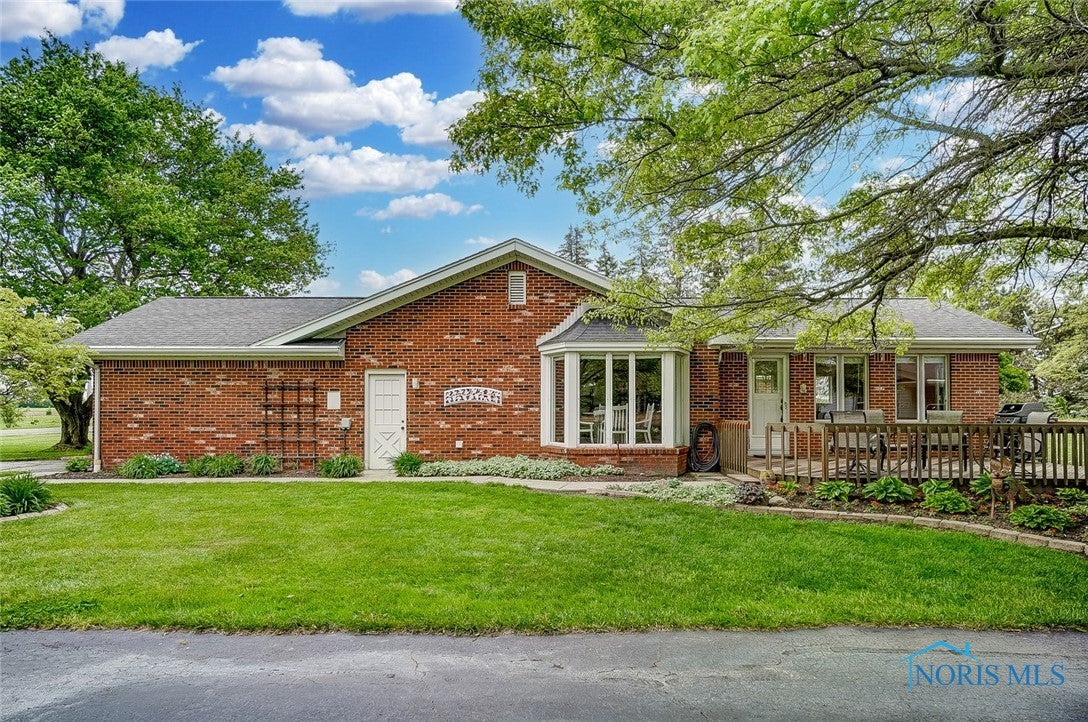 17951 Poe Road Weston, OH 43569 - Photo 47 of 50 Gallery Image 47