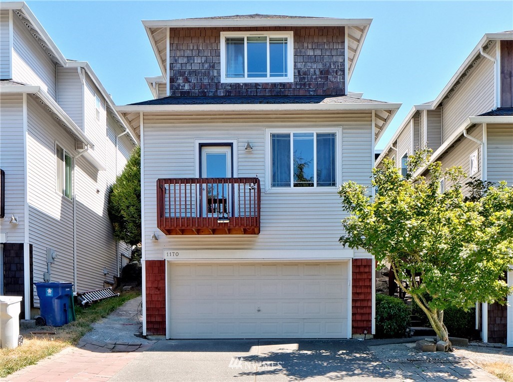 1170 Edmonds Place Northeast Renton, WA 98056 - Photo 1 of 16 Gallery Image 1