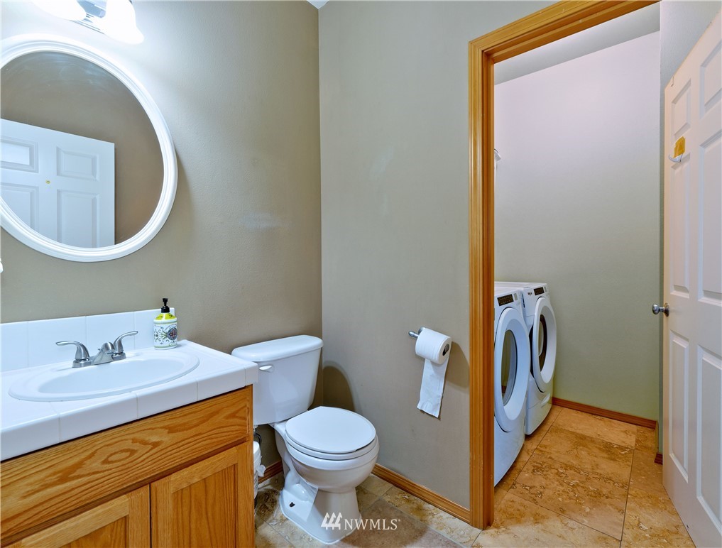 1170 Edmonds Place Northeast Renton, WA 98056 - Photo 13 of 16 Gallery Image 13