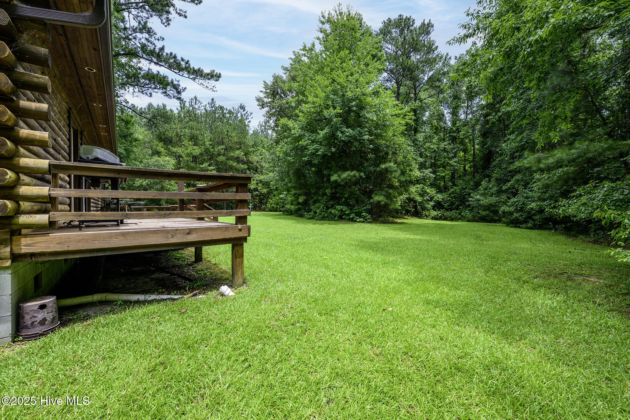 740 Log Cabin Road Arapahoe, NC 28510 - Photo 50 of 69 740 Log Cabin Road, Arapahoe, NC 28510