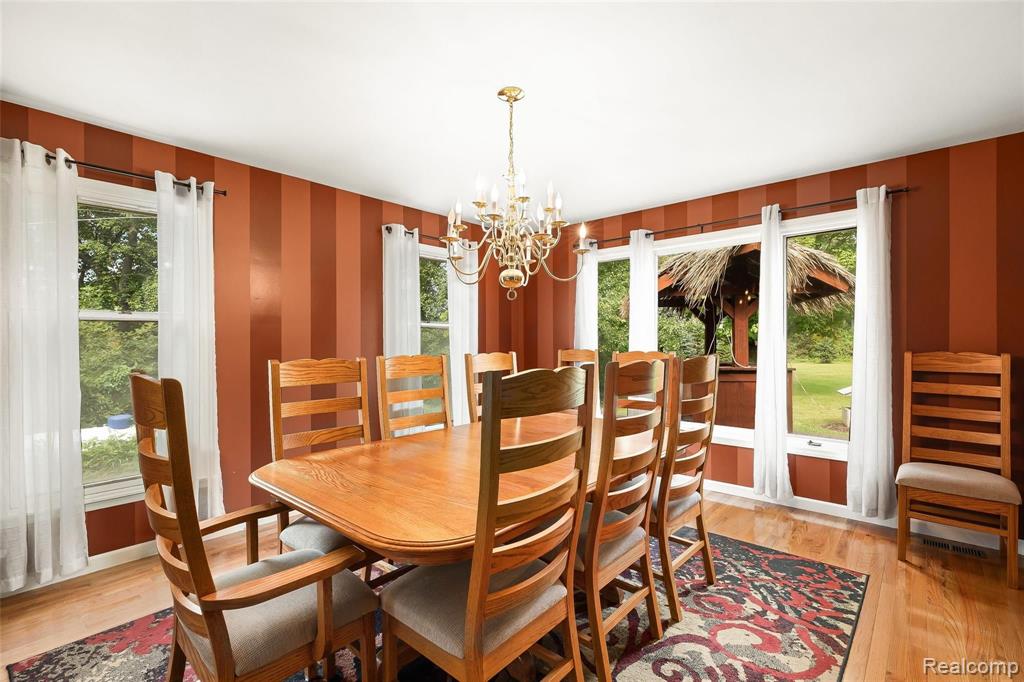 13895 Hibner Road Hartland, MI 48353 - Photo 26 of 43