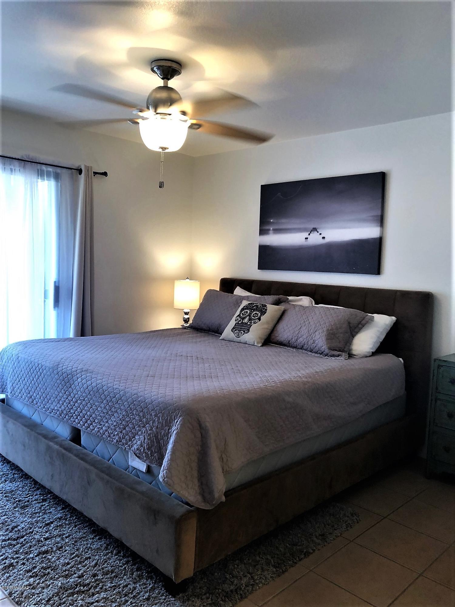 5751 North Kolb Road, Unit 8101 Tucson, AZ 85750 - Photo 12 of 21