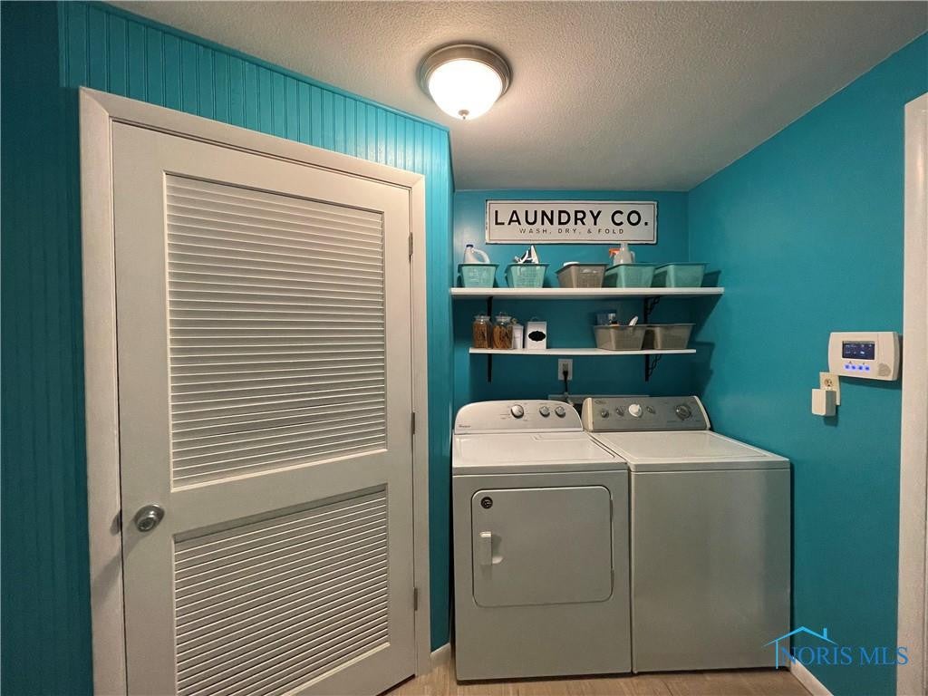 3154 Truman Road Perrysburg, OH 43551 - Photo 45 of 45 Gallery Image 45