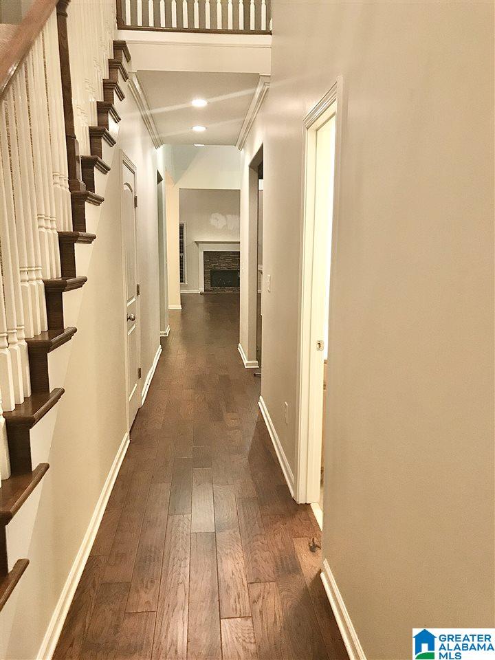 157 Robin Street Calera, AL 35040 - Photo 22 of 30