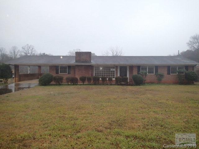 1691 Falls Road Valdese, NC 28690 - Photo 1 of 1 Gallery Image 1