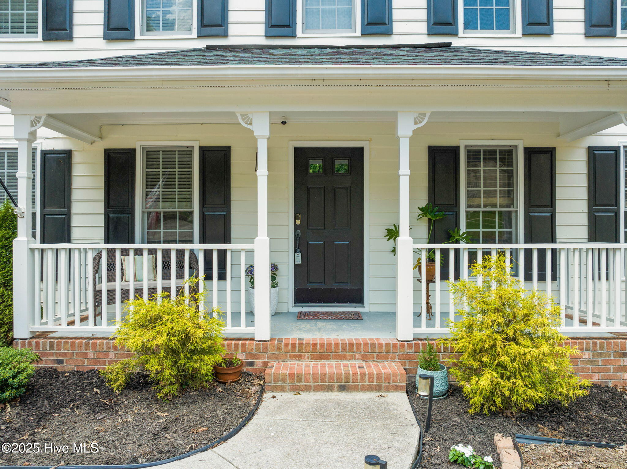 3401 Sitzman Court Raleigh, NC 27616 - Photo 2 of 34 2-web-or-mls-untitled-69