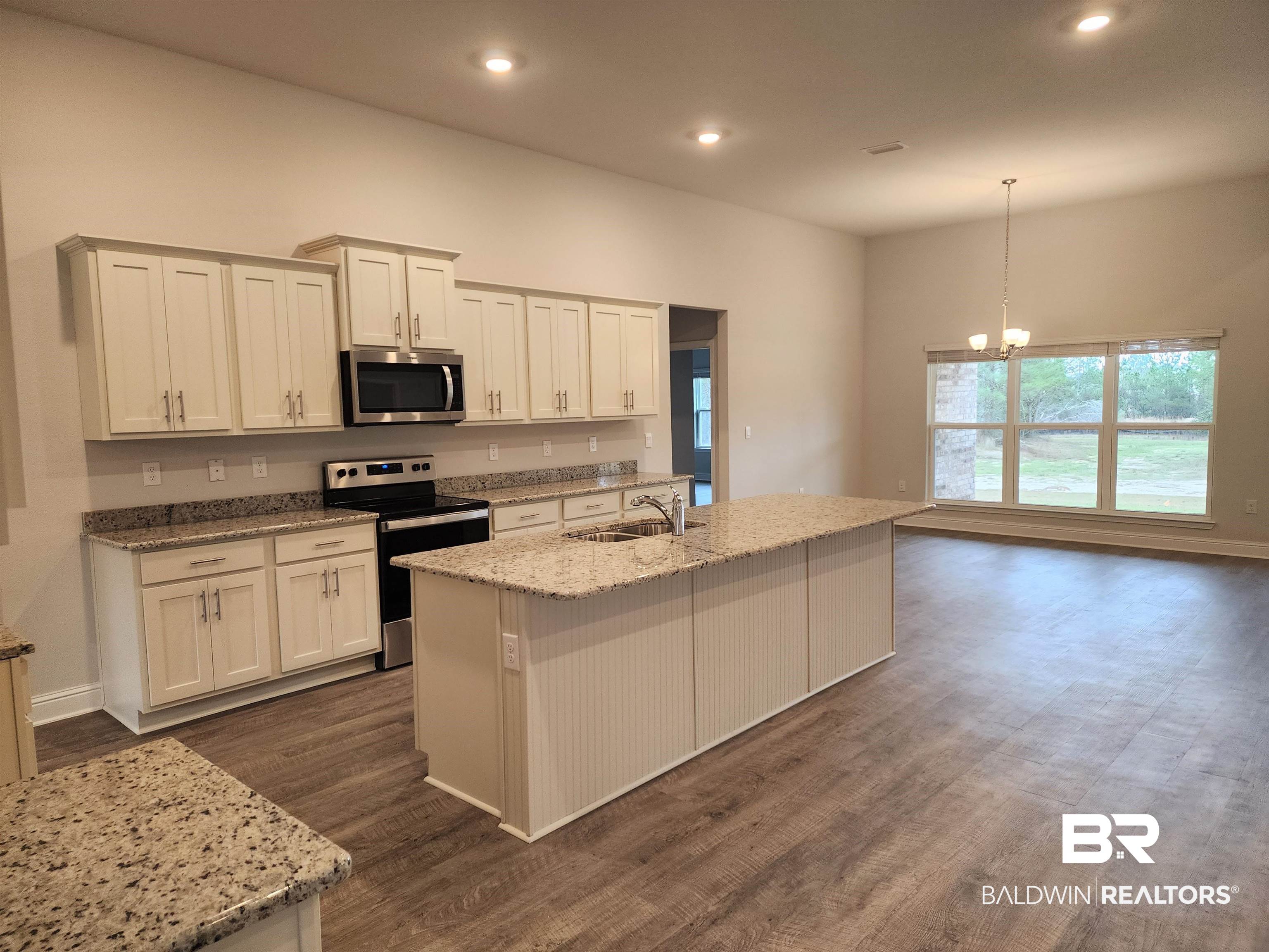 23206 County Road 12 South Foley, AL 36535 - Photo 4 of 13