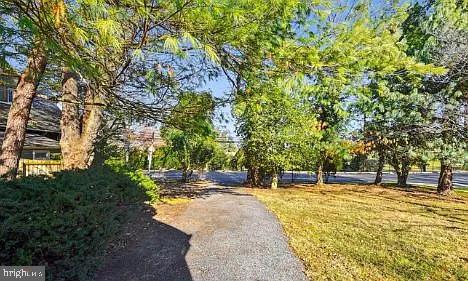 5806 Kenmore Road Baltimore, MD 21210 - Photo 35 of 35