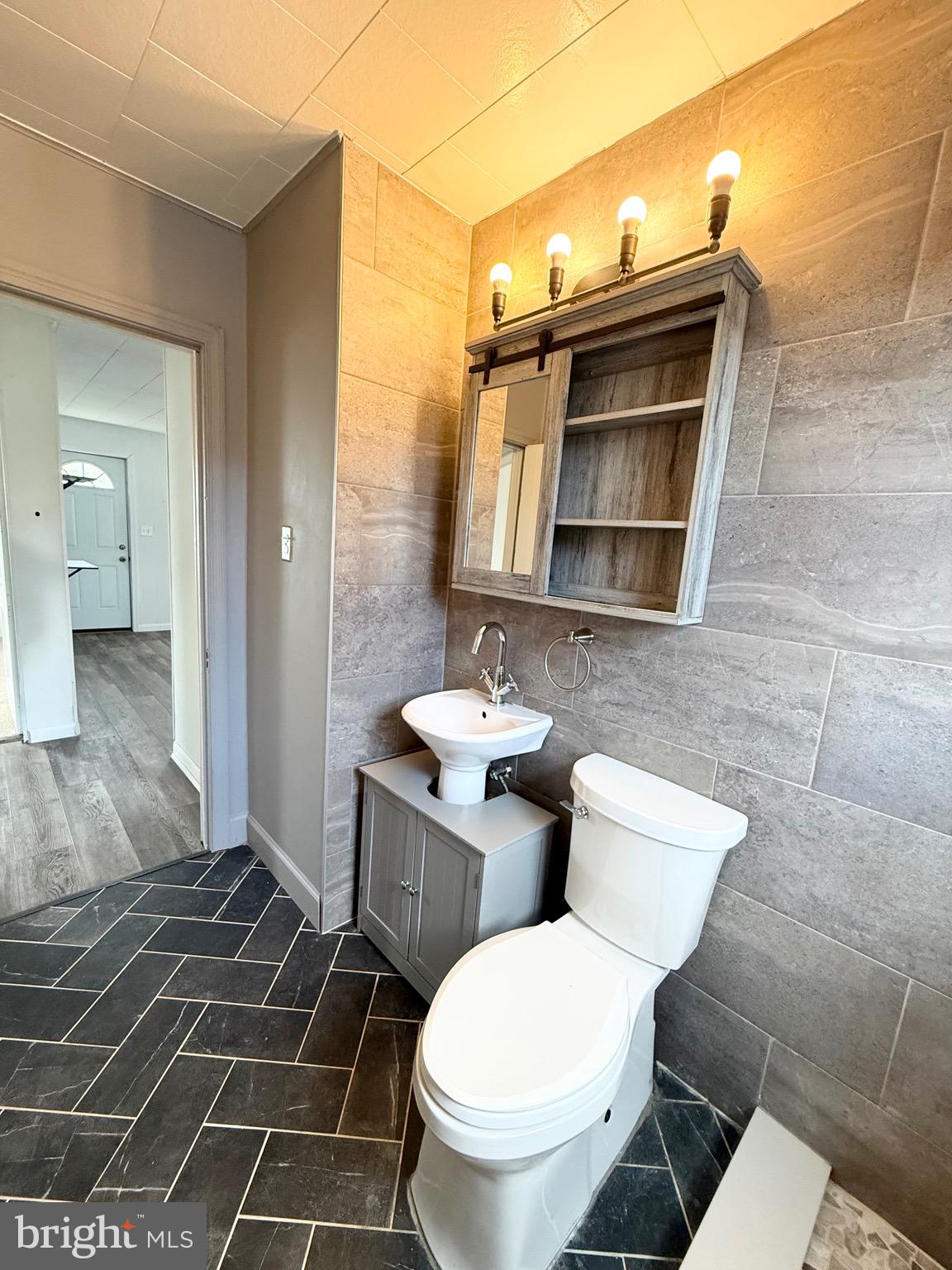 202 German Hill Road Baltimore, MD 21222 - Photo 15 of 25
