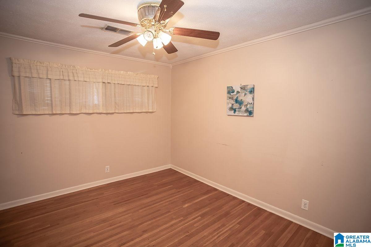 2031 18th Street Calera, AL 35040 - Photo 14 of 28