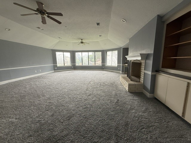 8007 Northbridge Circle Spring, TX 77379 - Photo 29 of 43 game room
