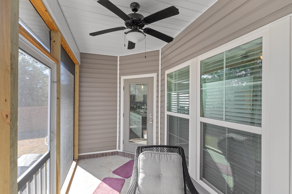 564 Ridgeland Road Dothan, AL 36301 - Photo 32 of 38