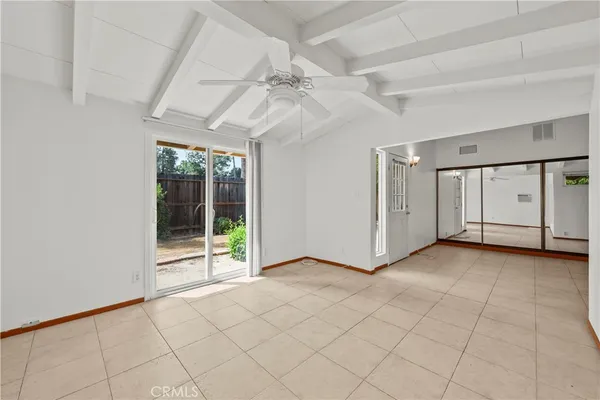 $4,000 | 19824 Gilmore Street, Woodland Hills, CA 91367